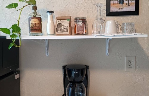 Historic Uptown House | Authentic St Pete living, minutes to downtown
