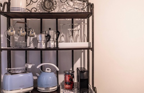 Cisternino Villa | Authentic Trullo 8 pax | Garden Nordic tub spa | Nature retreat | Itria Valley