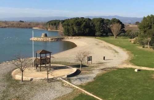 Siran House | Authentic vineyard house near Carcassonne and the Canal du Midi