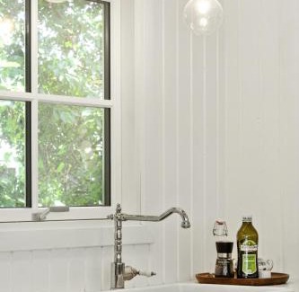 Odsherred Kommune House | Authentic Wooden House With Wild Garden