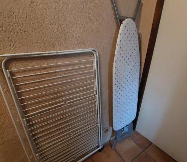 Sainte-Marie House | Authenticity & Relaxation Longère with Wooded Park