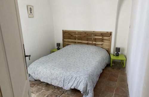 Les Assions Other | AUTHENTIQUE BATISSE CEVENOLE DU XVIII SIECLE EN BORDURE DE RIVIERE