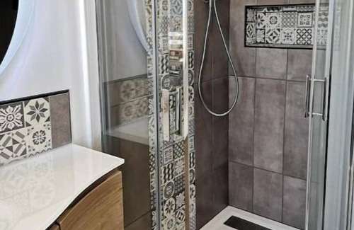 Valderoure Apartment | Authentique et Confortable - Valderoure