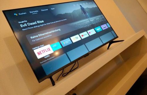 Marlenheim Apartment | Authentique et Cosy-Wifi-TV-terrasse-20min Strasbourg