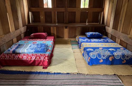 Sopai House | Authentique Homestay