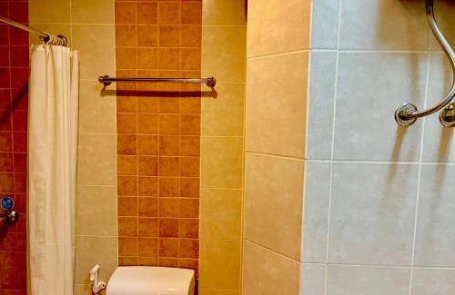 North Pattaya Hotel | Authong Residence