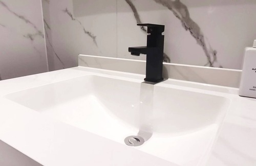 Pudong Hotel | Autoongo Hotel Shanghai Longyang Road