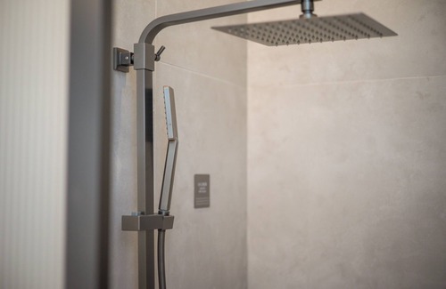 Pudong Hotel | Autoongo Hotel Shanghai Longyang Road