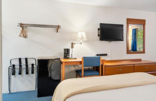 Branson Hotel | Autumn Creek Branson