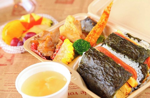 Bise House | Autumn Plan Nonsmoking 2nd floor condominium light breakfast delivery included /Kunigami-gun Okinawa