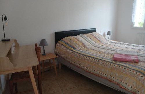 Tabre Bed & Breakfast | Aux 4 Saisons