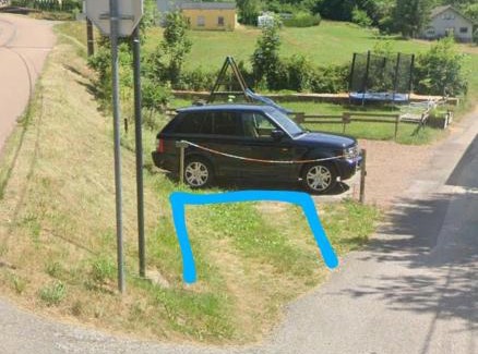 Saint-Maurice-sur-Moselle Apartment | Aux Abords du Ruisseau