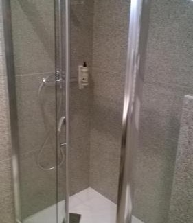 Miserey-Salines Hotel | Aux Ateliers