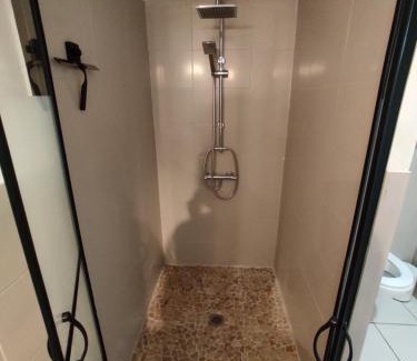 Pontorson Apartment | Aux Berges du Mont