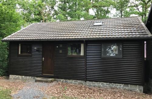 Somme-Leuze House | Aux Bons Vivants