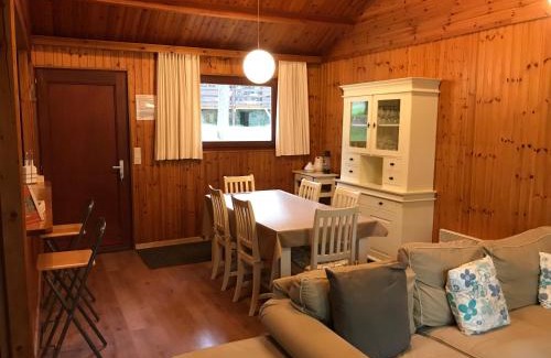 Somme-Leuze House | Aux Bons Vivants