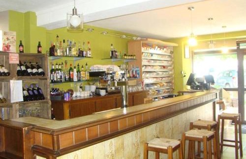 Murat Hotel | AUX GLOBE-TROTTERS