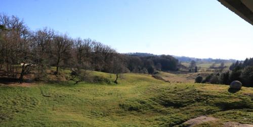 Marcoles Bed & Breakfast | Aux Logis de Fonfroide Chez Mylène & David
