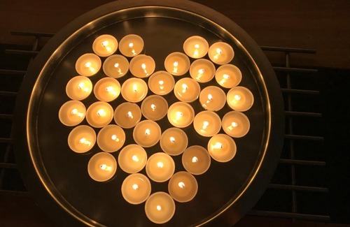 Ventabren Hotel | Aux portes de Bali