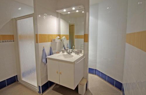 Bussiere-Galant Bed & Breakfast | Aux quatre vents