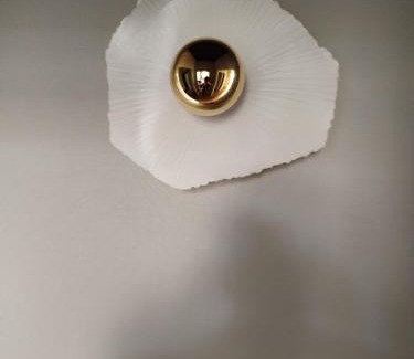 Renaison House | Aux Tilleuls de Renaison