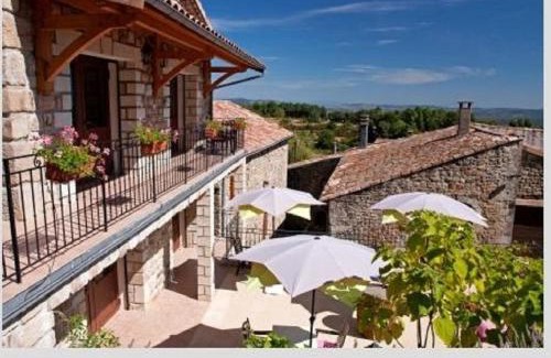 Mercuer Hotel | Aux Vieux Arceaux