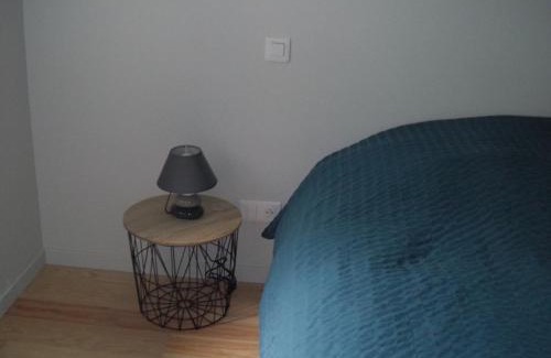 Noaillac House | Aux vieux fours 4 chambres 2 salle d'eau