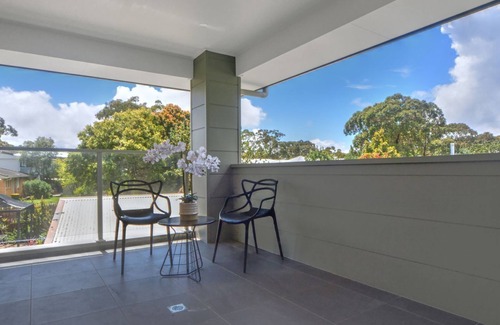Callala Beach House | Ava Del Mar great family getaway