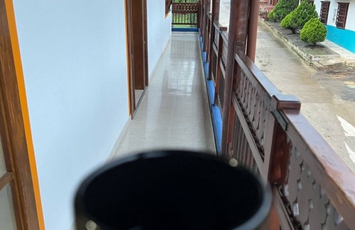 Jardin Apartment | Ava Lodging, 7 min from Jardin Park