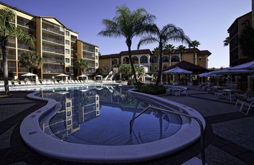 Florida Central Atlantic Coast Villa | avail 12/28 - 1/4 n5 minutes from Sea Worldn10 minutes to Disney and Universaln