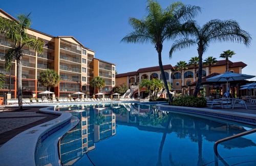 Florida Central Atlantic Coast Villa | avail 12/28 - 1/4 n5 minutes from Sea Worldn10 minutes to Disney and Universaln