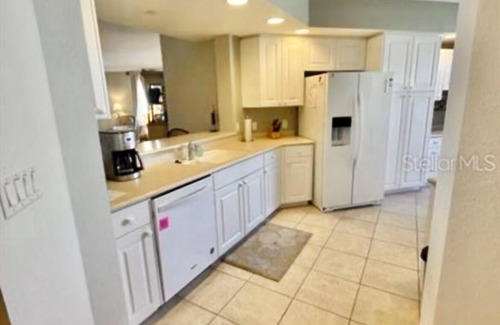 Clearwater Beach Condo | AVAIL. ‘25 JAN, APR fwd-LUXURY Condo CLEARWATER BEACH -Mandalay Beach Club!