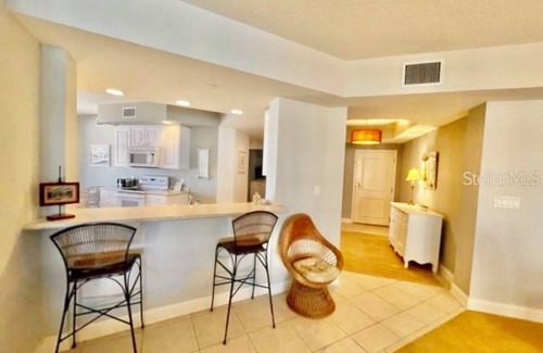 Clearwater Beach Condo | AVAIL. ‘25 JAN, APR fwd-LUXURY Condo CLEARWATER BEACH -Mandalay Beach Club!