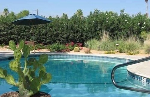 Palm Desert Villa | Avail. April 1- Palm Desert Furnished Villas 2 Bd from 4295/mo-email for details