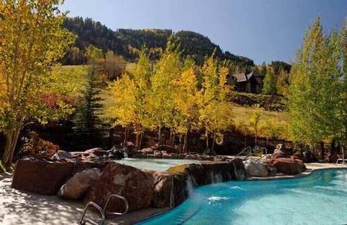Aspen Condo | Avail: Jun 28-Jul 5, Jul 19-26, Jul 26-Aug2, Aug9-16, Aug16-23, Aug23-30 & Sep!