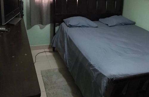 Santo Domingo Este Apartment | Available apartment for short or long term rental