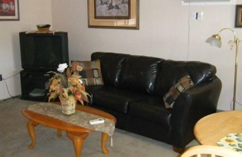 Apache Junction House | **Available Fall 2023 & Winter 2024 *AVAILABLE** Rental in Apache Jct, Arizona!
