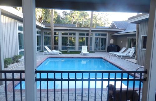 Oceanside House | Available for stay in Jan to mid March 2025. Monthly at a reduced rate.