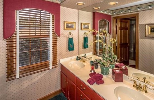 Pinehurst Cottage | -Available for US Open- Golf Front Cottage with Lake View
