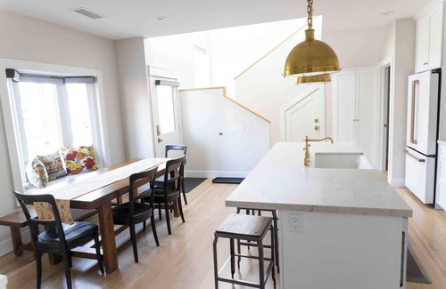 Townsite House | Available in September! Prices greatly reduced!