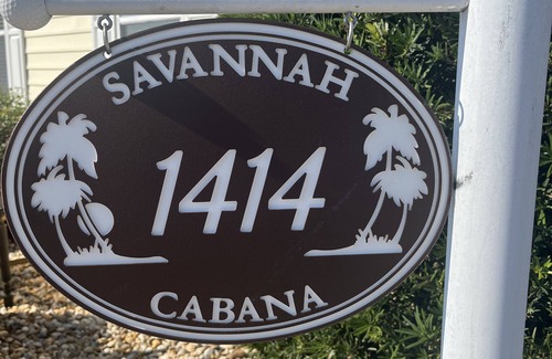 Santiago Villa | AVAILABLE @The Villages FLA, owner listing- CourtyardVILLA, FENCED YARD for dog