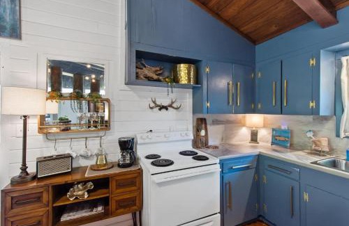 Shreveport House | Available This Wkend, Lakefront, Canoes & Kayaks
