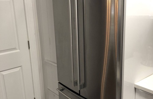 Clearwater Condo | Avalon at Clearwater-Ground Floor Beach Getaway
