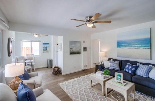 South Mission Beach House | Avalon Beach 2