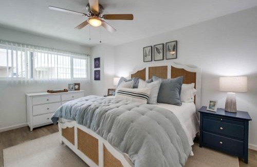 South Mission Beach House | Avalon Beach 2