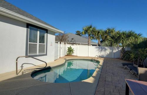 Avalon Beach Estates House | Avalon Beach Beauty