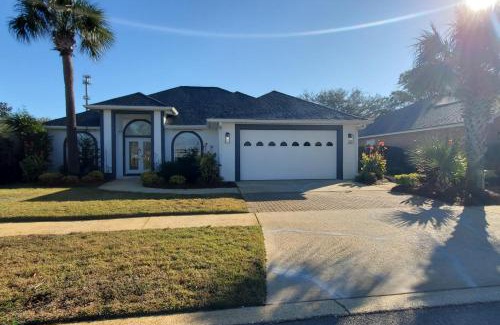 Avalon Beach Estates House | Avalon Beach Beauty