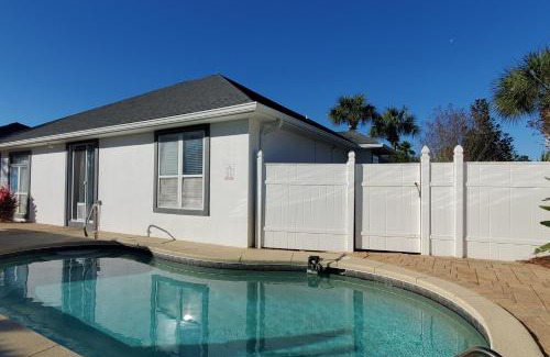 Avalon Beach Estates House | Avalon Beach Beauty