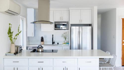 Middletown House | Avalon Buyout by AvantStay Mins to Gaslamp Rooftop w BBQ Patio