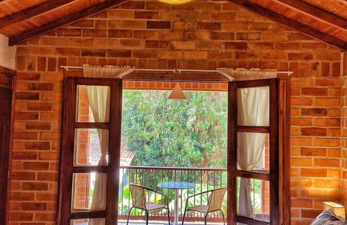 Jardin Other | Avalon Hotel Campestre en Jardin